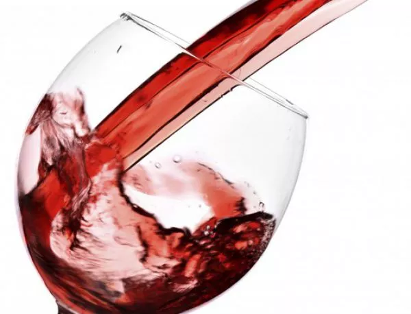 Винопроизводител: Българското вино едва ли ще спечели от ТПТИ