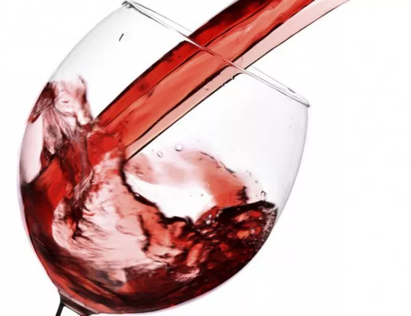 Най-старото вино в света се пази във Варна 