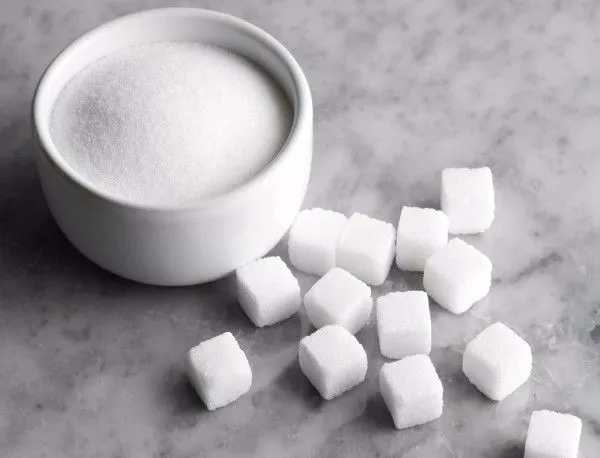 Захарта е наркотик, казва известен български диетолог
