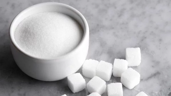 Захарта е наркотик, казва известен български диетолог