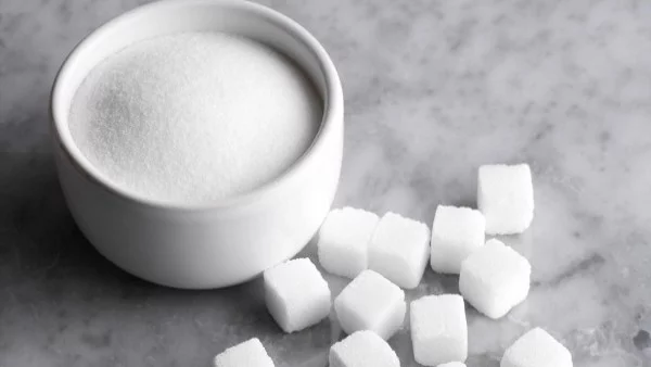 Какво ще се случи с тялото ни, ако спрем да ядем захар
