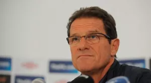 Двама са основните кандидати за нов селекционер на Италия