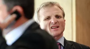 Тишина и абсурдни оправдания - това ли заслужава ЦСКА? 