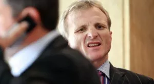 Ганчев разкри кой е най-добрият в ЦСКА досега