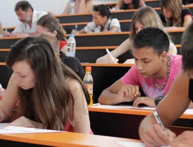 Орешарски: Образованието ни е все по-далеч от модерните форми и практики