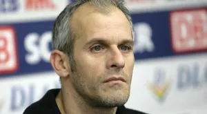 Заради бавния ремонт - нито гимнастика, нито волейбол в "Конгресна"? 