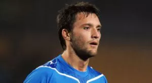 Старокин: С Гонзо се разбрах, Стоев не ме е искал