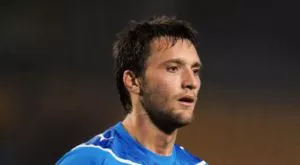 Старокин: Говорих с Ботев (Пд), но не са ми на дневен ред