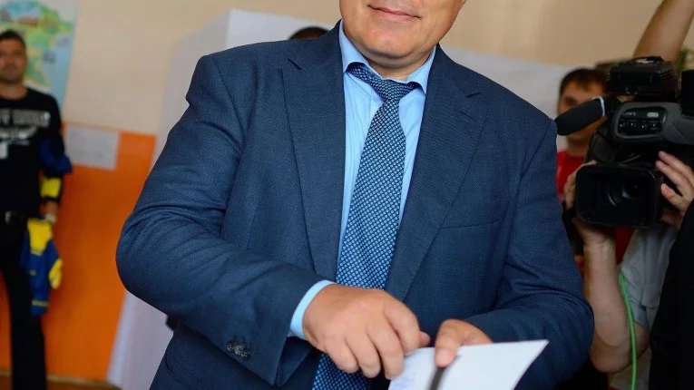 Борисов и оставката му - ще има пребиване на дузпата