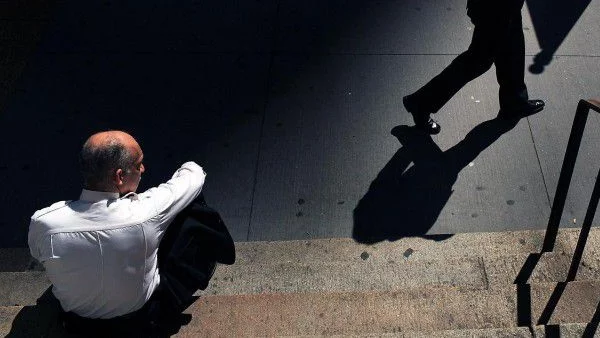 ООН: Към 2019 броят на безработните по света ще бъде 212 млн.