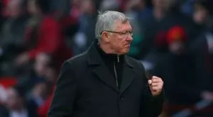 Агентът на Погба: Фъргюсън харесва само тези, които му се подчиняват