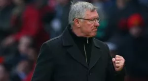 {{ otherArticle[0].article.title }}