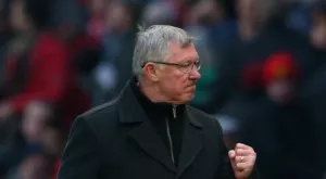 Сър Алекс за Венгер: Съперник, колега и приятел