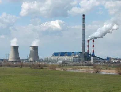 КТ Подкрепа иска поскъпване на въглищата от Мини Марица-изток