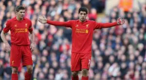 СНИМКА: Най-добрите 11, привлечени във Висшата лига през зимата