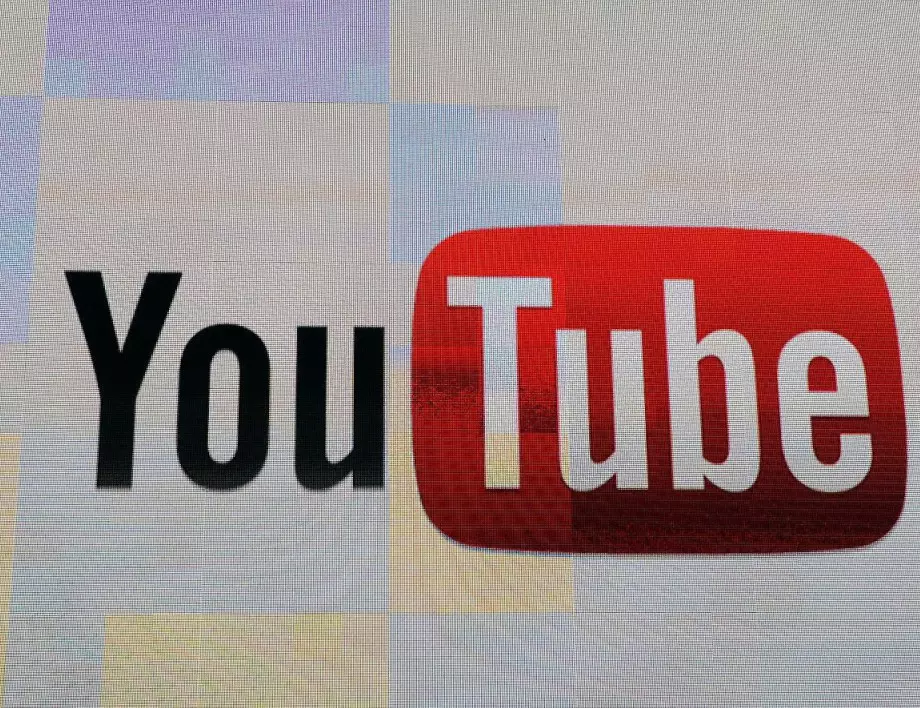 Москва бясна след като YouTube закри канала на руския парламент