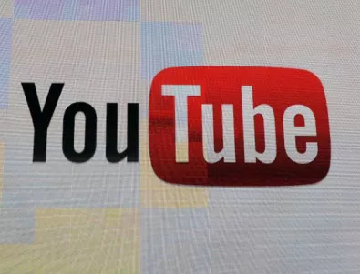 YouTube планира версия за деца