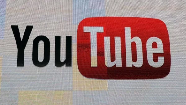 YouTube планира версия за деца