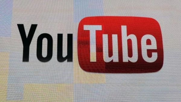 YouTube сезира турския Конституционен съд 