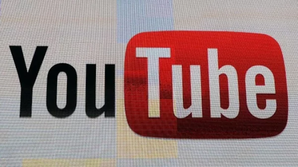 Конституционният съд в Турция поиска отмяна на блокирането на YouTube