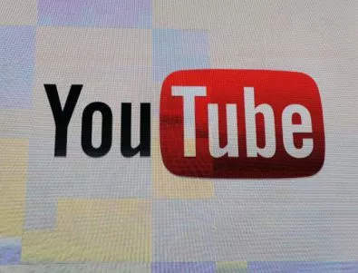 Партньорската програма на YouTube стартира в България