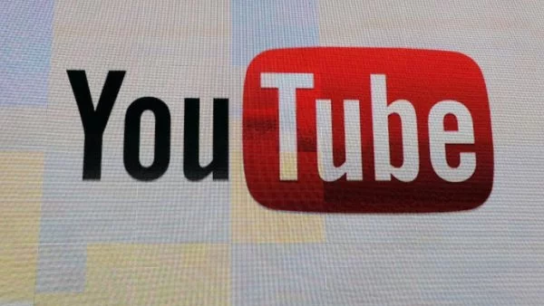 Партньорската програма на YouTube стартира в България