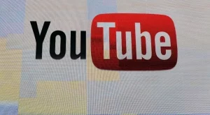 Как да ускорите или забавите клип в YouTube