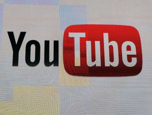 YouTube плаща 1 милиард годишно на музикантите