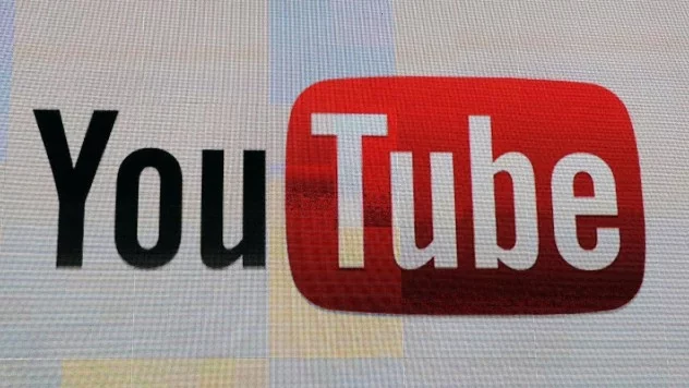 YouTube плаща 1 милиард годишно на музикантите