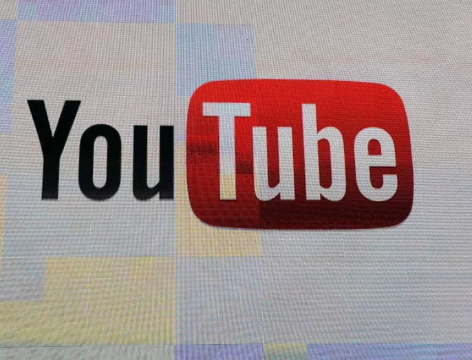 YouTube пуска като платена услуга големите телевизии в САЩ