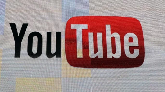 YouTube пуска като платена услуга големите телевизии в САЩ