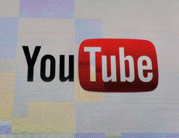 YouTube ще уведомява, ако дадено видео идва от медия, финансирана от някоя държава