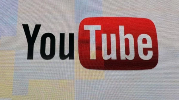 YouTube ще уведомява, ако дадено видео идва от медия, финансирана от някоя държава