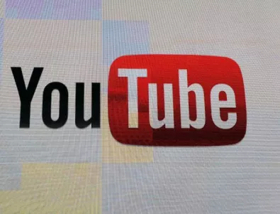 YouTube изтри повечето клипове за видеоигри заради авторските права
