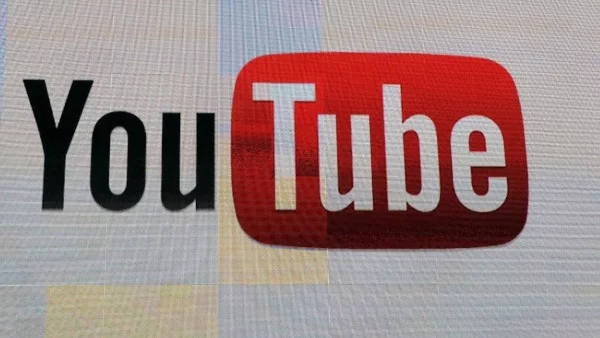 YouTube изтри повечето клипове за видеоигри заради авторските права