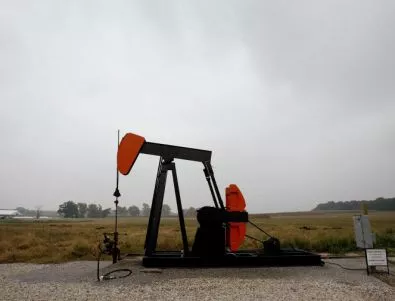 Цените на петрола скоро ще се възстановят, уверяват експерти