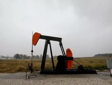 Спадът на петрола е изгоден за глобалната икономика 
