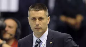 Радо Стойчев: Не сме обречени срещу Франция