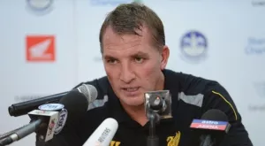 Официално: Няма да взимаме Балотели, отсече Роджърс