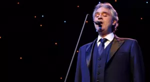 2013/10/01/0420319001380621446