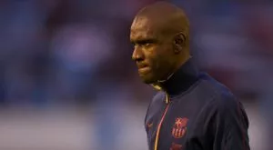 {{ otherArticle[0].article.title }}