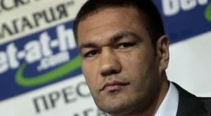 Кубрат Пулев: Не се притеснявам от шпионите на Кличко