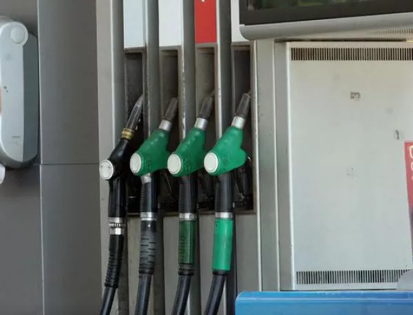 Поевтиняването на горивата може да се окаже лоша новина