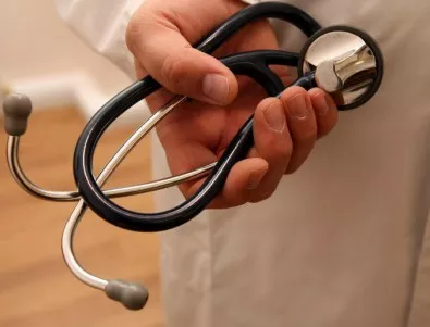 Закриват 2000 лекарски практики до юни?