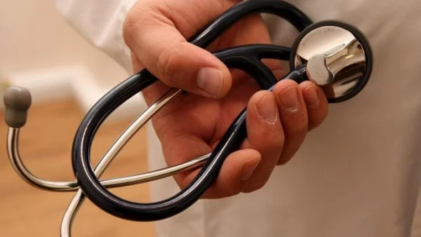 Сърбия първата в Европа по смъртност от рак - заради бомбардировките на НАТО