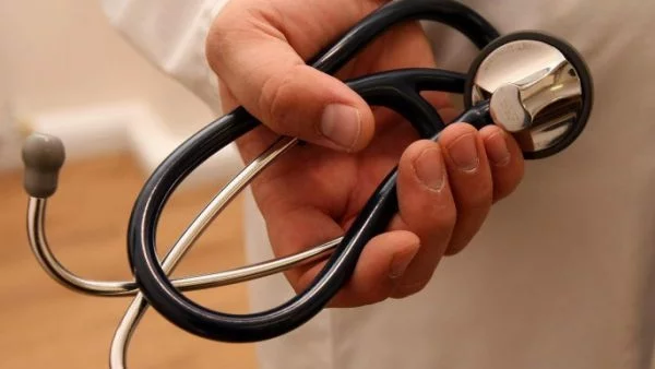 Вижте клиничните пътеки в основния и допълнителния пакет на Касата