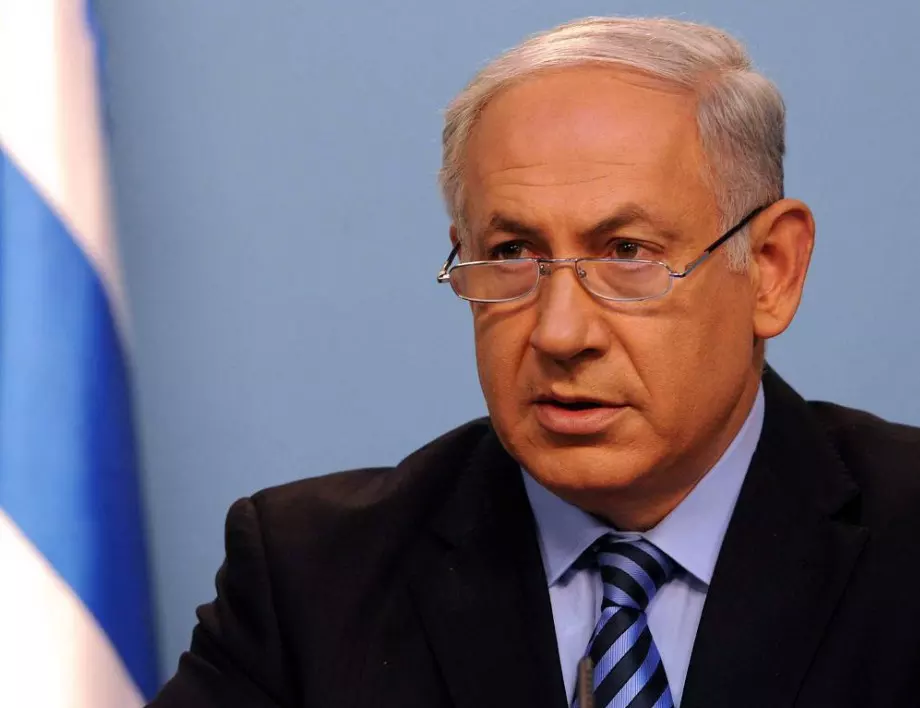 Нетаняху непреклонен за Рафах, обвини съюзниците, че са изгубили моралния си компас