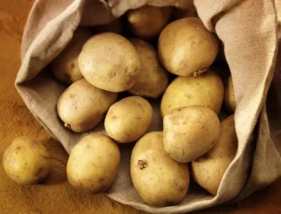 В Чепеларе организират празник на картофа