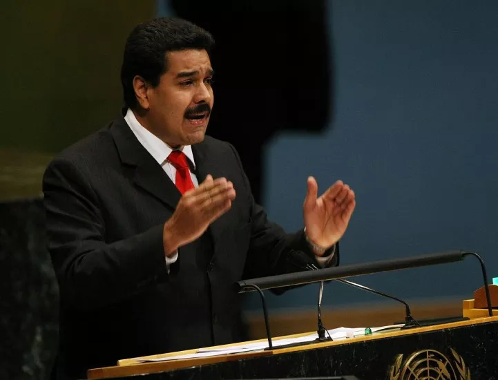 Венецуела поиска официално извинение от Испания за „геноцида” след откриването на Америка
