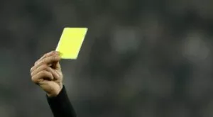 Избран за депутат ще свири ЦСКА - Лудогорец